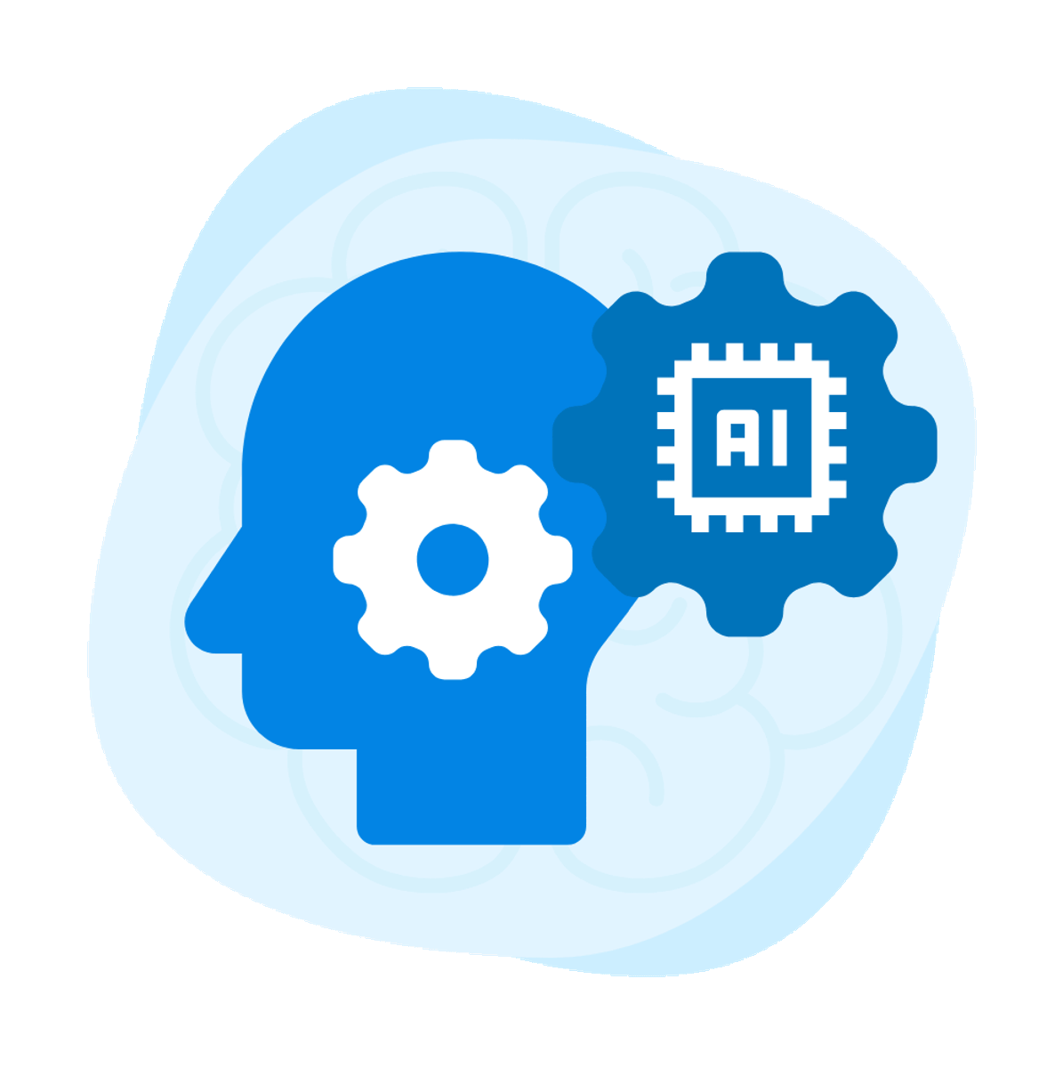 Intégration de l’intelligence Artificielle en entreprise