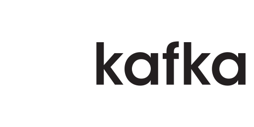 Apache Kafka and microservices