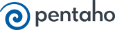 logo pentaho