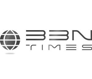 Logo BNN Times