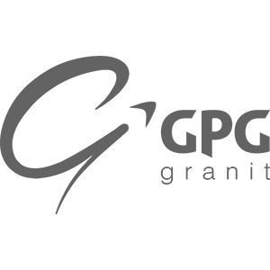 Logo GPG