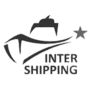Logo Intershipping
