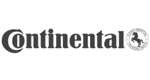 Logo Continental