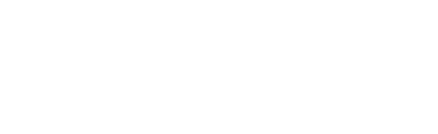 Logo Logigroup