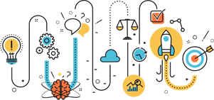 icon complete le nom du bloc Tierce maintenance applicative (TMA)