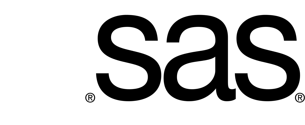 SAS Development