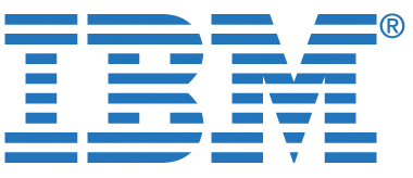 Les solutions IBM BI