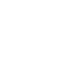 Développement Angular