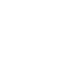 Développement CodeIgniter