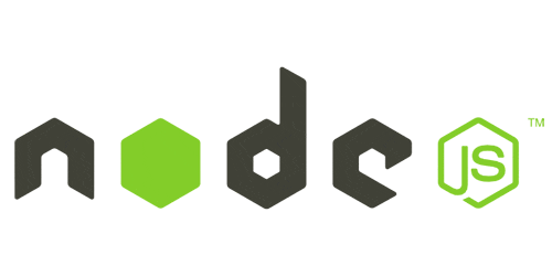 Développement en Node.js